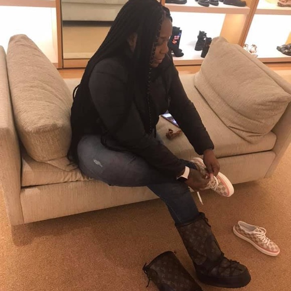 Meet your Posher, Blithe - Picture 3 of 4